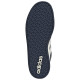 Adidas Breakbase J